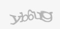 รหัสป้องกันความปลอดภัย