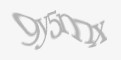 รหัสป้องกันความปลอดภัย